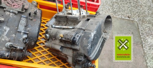 IMG_20230829_112823